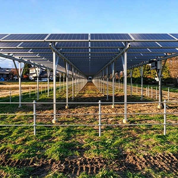 AGRI-PV